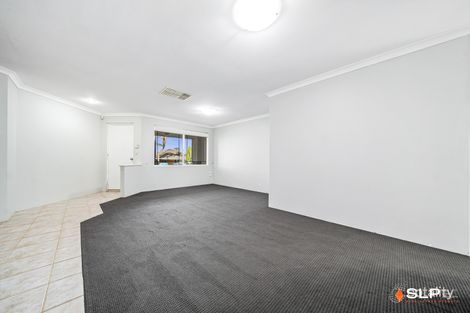 Property photo of 9 Mangrove Circuit Banksia Grove WA 6031