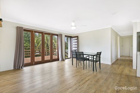 Property photo of 1 Bambarra Street Southport QLD 4215