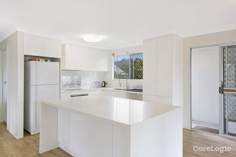 Property photo of 1 Bambarra Street Southport QLD 4215