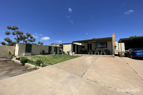 Property photo of 244 Bromide Street Broken Hill NSW 2880