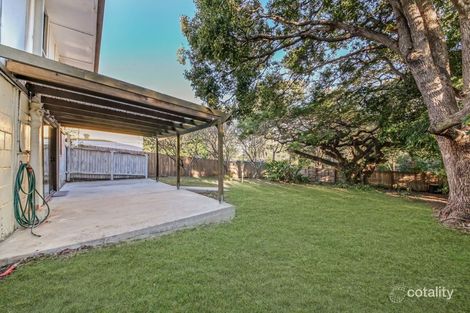 Property photo of 11 Sollis Street Geebung QLD 4034