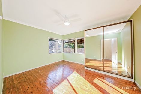 Property photo of 11 Sollis Street Geebung QLD 4034