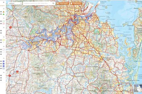 Property photo of 366 Pimpama Jacobs Well Road Pimpama QLD 4209