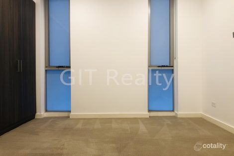 Property photo of 305/84-108 Anzac Parade Kensington NSW 2033