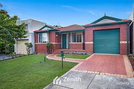 8 Henley Ave, Vermont South, VIC 3133