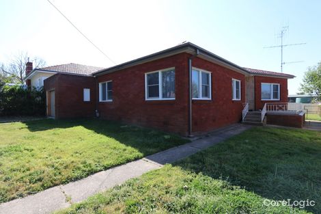 Property photo of 83 Combermere Street Goulburn NSW 2580