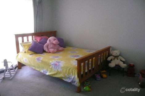 Property photo of 4 Daniel Court Traralgon VIC 3844