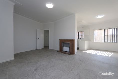 Property photo of 83 Combermere Street Goulburn NSW 2580