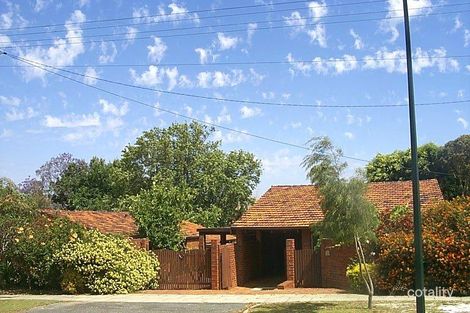 Property photo of 8/45 Gardner Street Como WA 6152