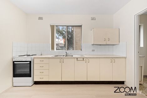 1/193 Liverpool Rd, Burwood, NSW 2134