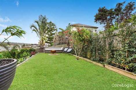 Property photo of 120 Hastings Parade North Bondi NSW 2026