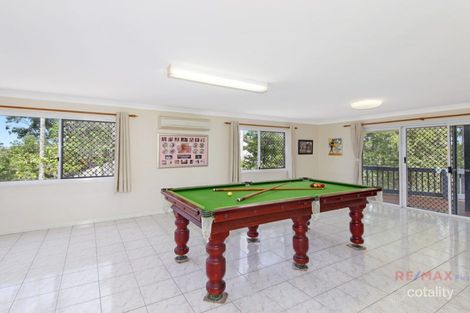 Property photo of 2 Ridgewood Road Little Mountain QLD 4551