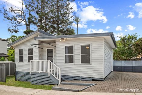 Property photo of 84 Lagoon Street Narrabeen NSW 2101