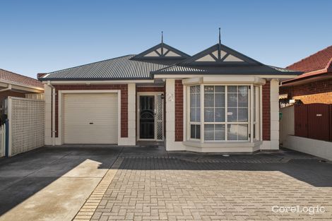 Property photo of 21 Recreation Parade Semaphore Park SA 5019