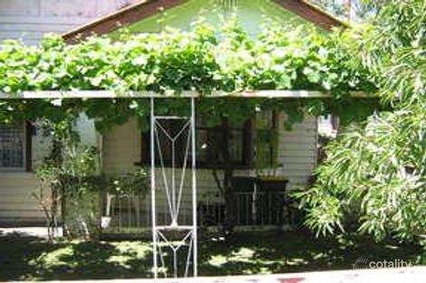 Property photo of 6 Bundara Street Fitzroy North VIC 3068