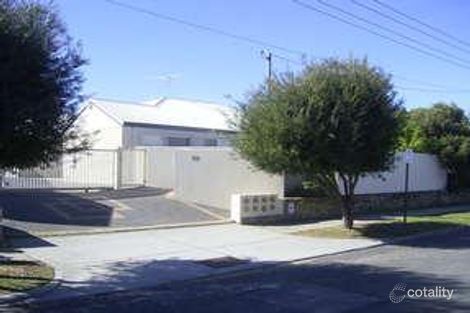 Property photo of 8/30 Dyson Street South Perth WA 6151