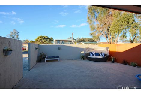 Property photo of 55 Kerry Street Sanctuary Point NSW 2540