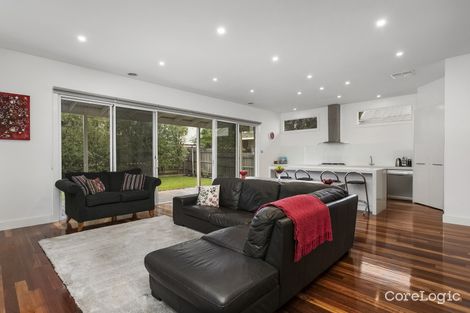 Property photo of 47 Steele Street Moonee Ponds VIC 3039