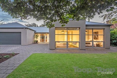 Property photo of 3 Esk Street Cumberland Park SA 5041