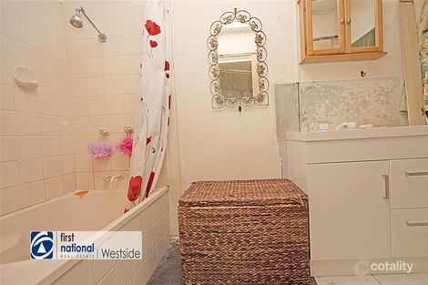 Property photo of 5 View Street Goodna QLD 4300