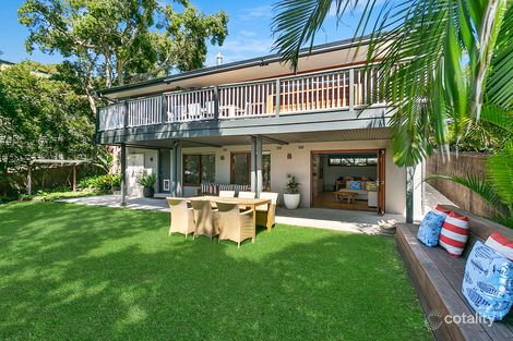 Property photo of 62 Florida Road Palm Beach NSW 2108