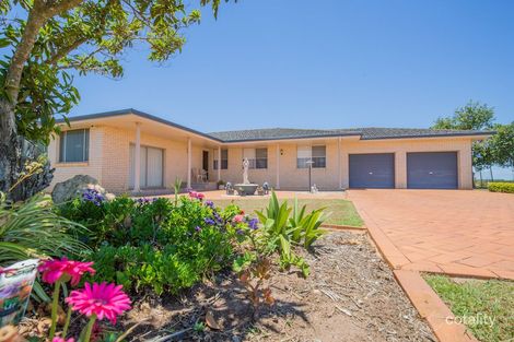 Property photo of 4406 Goodwood Road Alloway QLD 4670