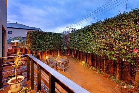 Property photo of 9 Alfred Street Mornington VIC 3931