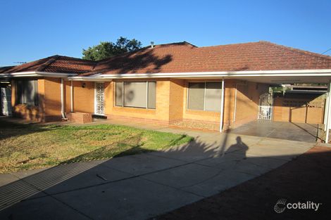 Property photo of 25 Jacaranda Drive Salisbury East SA 5109