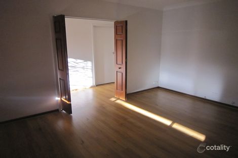 Property photo of 25 Jacaranda Drive Salisbury East SA 5109
