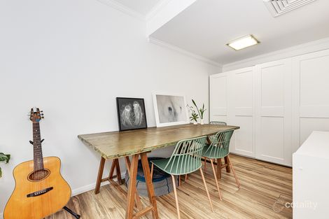 Property photo of 59/15 Potter Street Waterloo NSW 2017