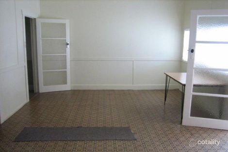 Property photo of 3/17 Muir Avenue Kerang VIC 3579
