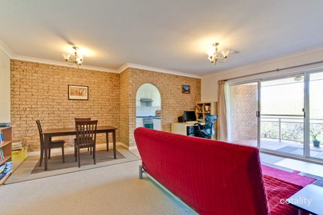 Property photo of 12/11-17 Water Street Hornsby NSW 2077