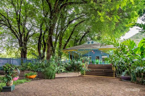 22 Mccabe Cres, Arcadia, QLD 4819