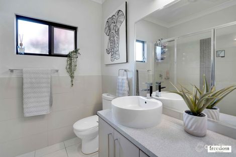 Property photo of 7 Cabrini Street Bellamack NT 0832