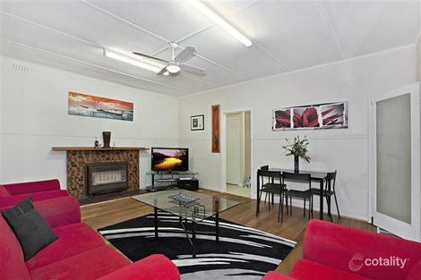 Property photo of 11 Lake Avenue Mitcham VIC 3132