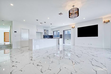 Property photo of 12 Trask Street Coombs ACT 2611