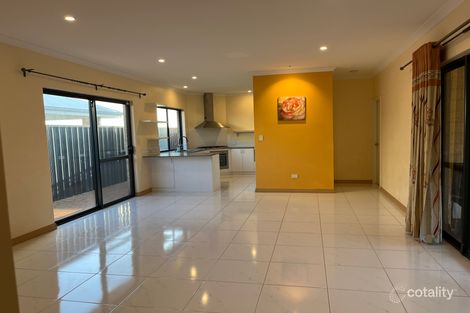 27 Archer St, Pearsall, WA 6065