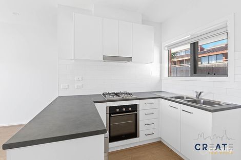 Property photo of 3/30 Rockbank Road Ardeer VIC 3022