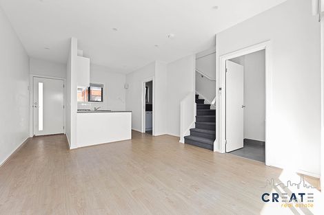 Property photo of 3/30 Rockbank Road Ardeer VIC 3022