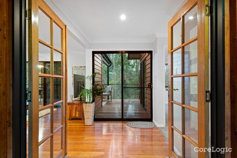 Property photo of 52 Fortitude Street Mount Crosby QLD 4306