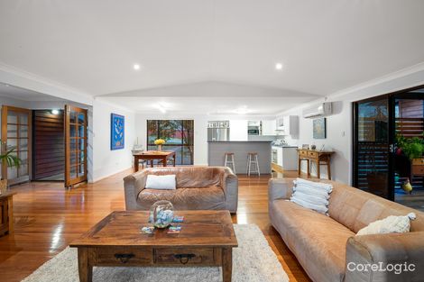 Property photo of 52 Fortitude Street Mount Crosby QLD 4306