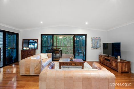 Property photo of 52 Fortitude Street Mount Crosby QLD 4306