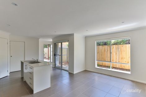 Property photo of 1/140A North Street North Toowoomba QLD 4350