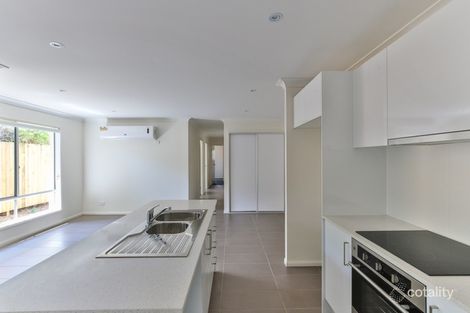 Property photo of 1/140A North Street North Toowoomba QLD 4350