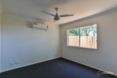 Property photo of 1/140A North Street North Toowoomba QLD 4350
