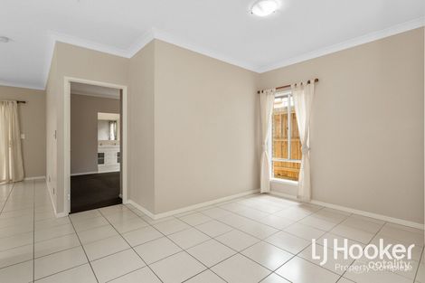 Property photo of 23 Bernard Circuit Yarrabilba QLD 4207