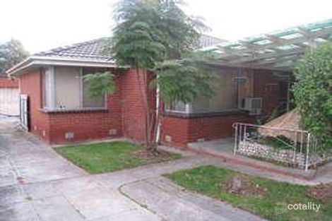 10 Tudor Cres, Noble Park North, VIC 3174