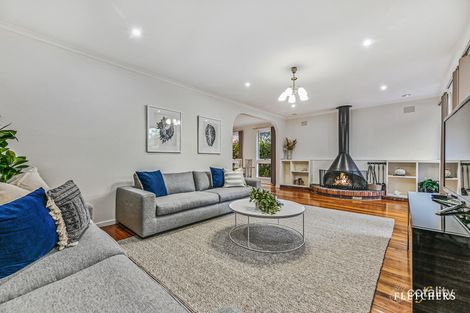 Property photo of 41 Sunset Drive Heathmont VIC 3135