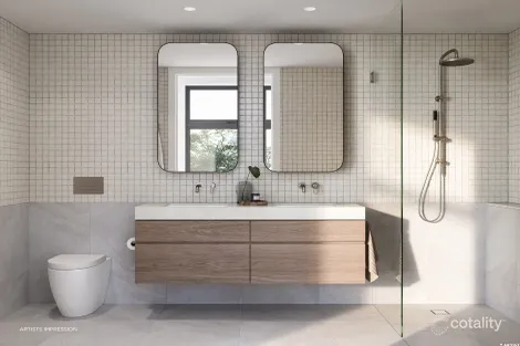 Property photo of 24 Forster Street Ivanhoe VIC 3079