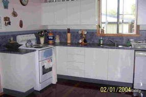 Property photo of 16 Vulture Street Charters Towers City QLD 4820